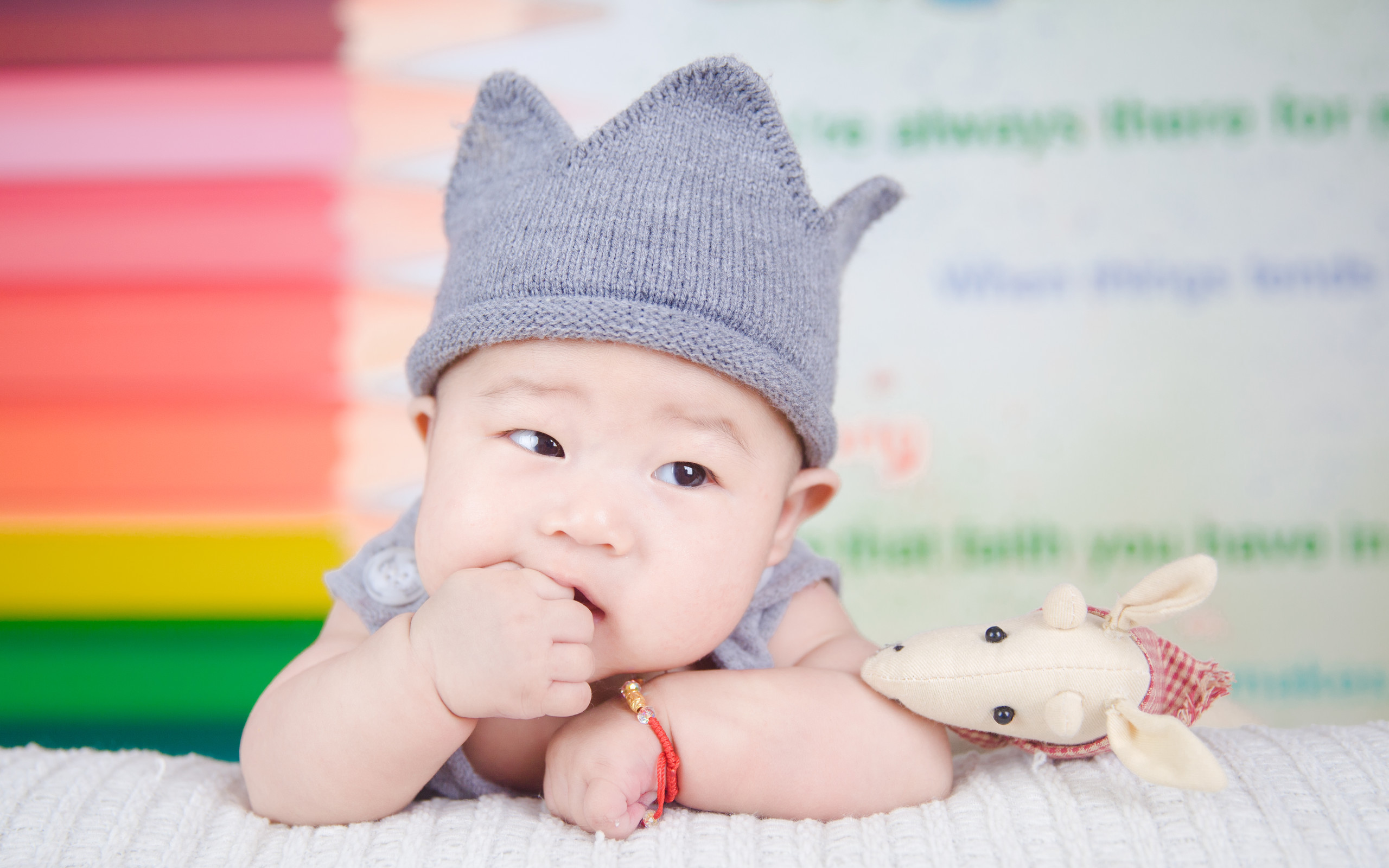 惠州捐卵招聘第三代试管婴儿 成功率